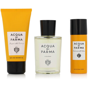 Colonia dárková sada